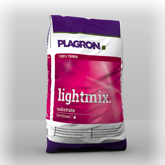 Plagron lightmix