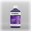 Plagron power roots