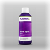 Plagron pure zym