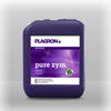 Plagron pure zym