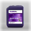 Plagron pure zym