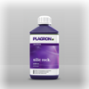 Plagron silic rock