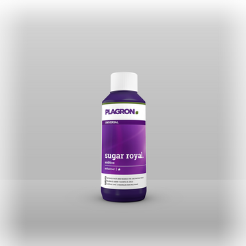 Plagron sugar royal 100ml