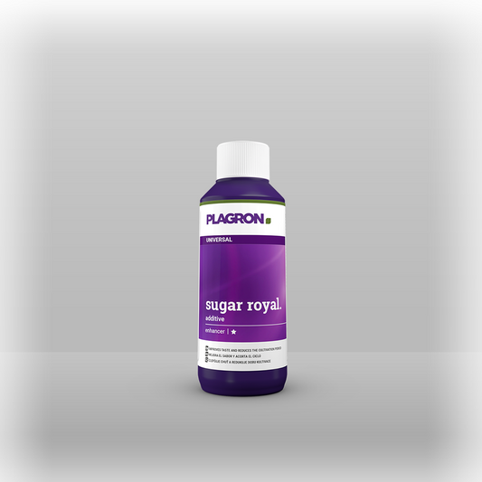 Plagron sugar royal 100ml