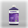Plagron sugar royal
