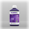 Plagron sugar royal