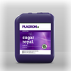 Plagron sugar royal