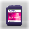 Plagron terra bloom