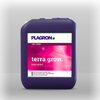 Plagron terra grow