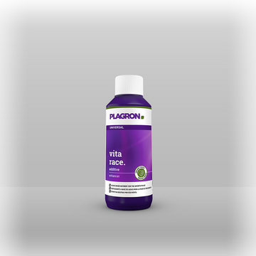 Plagron vita race 100ml