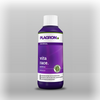 Plagron vita race