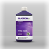 Plagron vita race