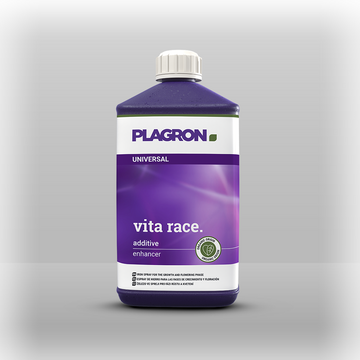 Plagron vita race 1L