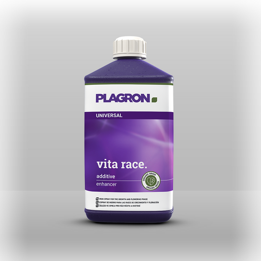 Plagron vita race 1L
