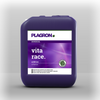 Plagron vita race
