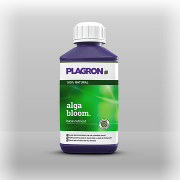 Plagron alga bloom 250ml