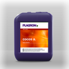 Plagron cocos A