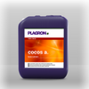 Plagron cocos A