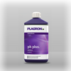 Plagron ph plus (25%)