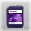 Plagron pk 13-14