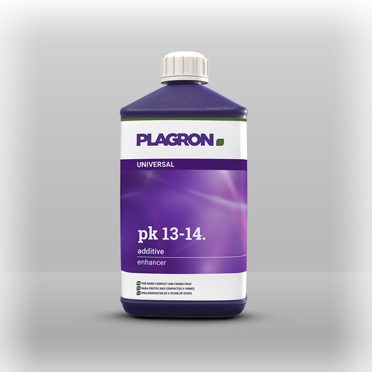 Plagron pk 13-14 1L
