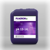 Plagron pk 13-14