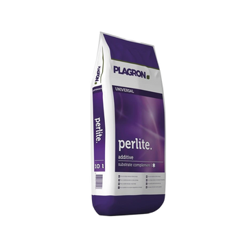 Plagron Perlite 10 L