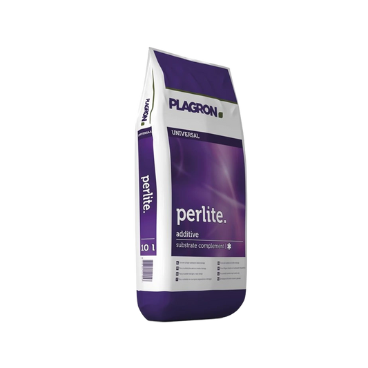 Plagron Perlite 10 L