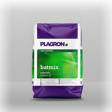 Plagron batmix 25L