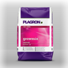 Plagron growmix