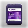 Plagron hydro roots