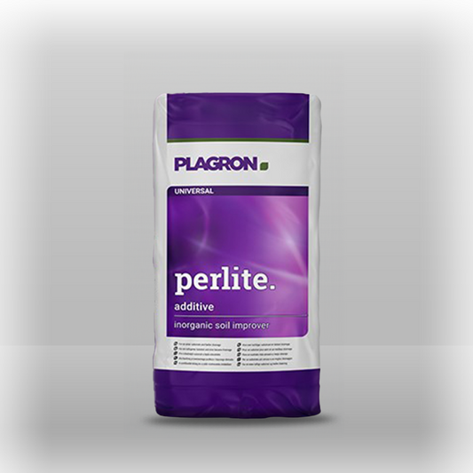 Plagron perlite 10L