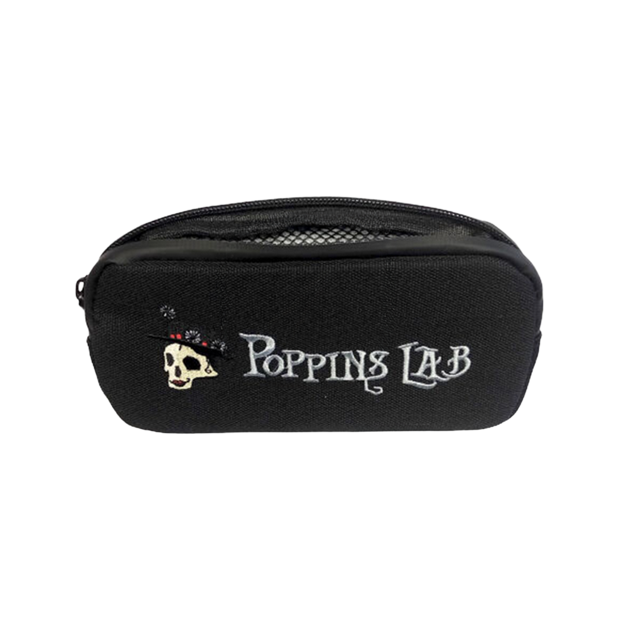 Poppins Lab Geruchsdichte Tasche Small – Smell Proof Bag
