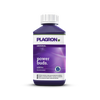 Plagron Power Buds