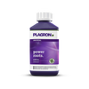 Plagron Power Roots