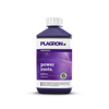 Plagron Power Roots