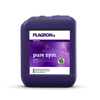 Plagron Pure Zym