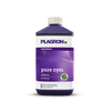 Plagron Pure Zym