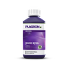 Plagron Pure Zym