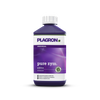 Plagron Pure Zym