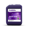 Plagron Pure Zym