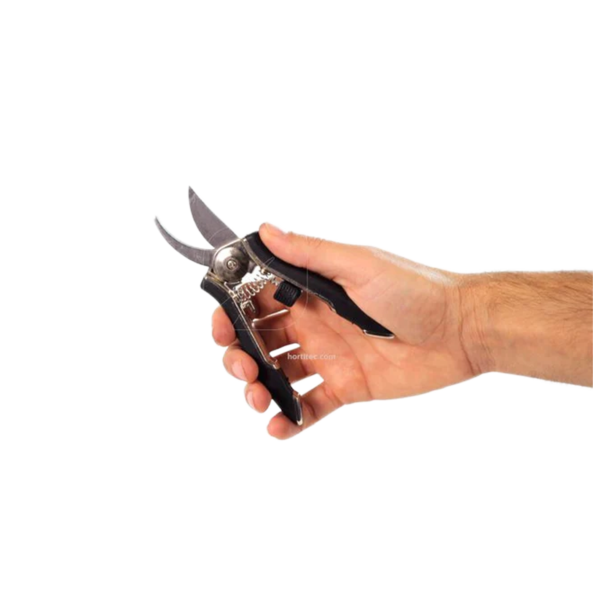 Samuria warrior Schere