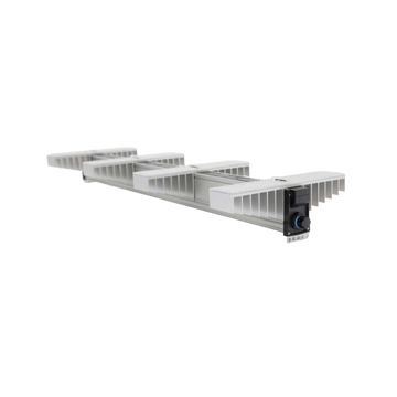 Sanlight EVO 4-120 1.5