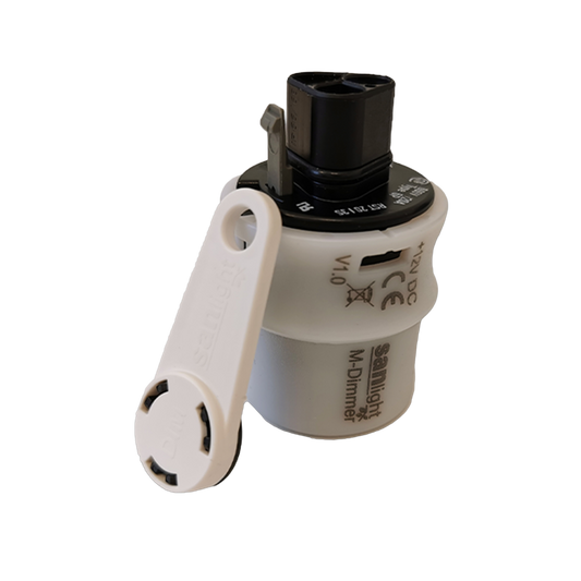 Sanlight M-Dimmer Q-Serie Gen2