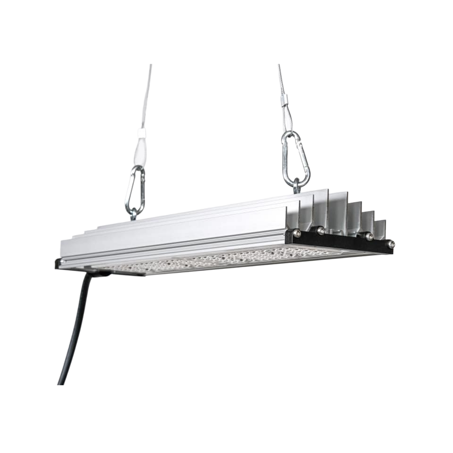 Sanlight STIXX 50 EU