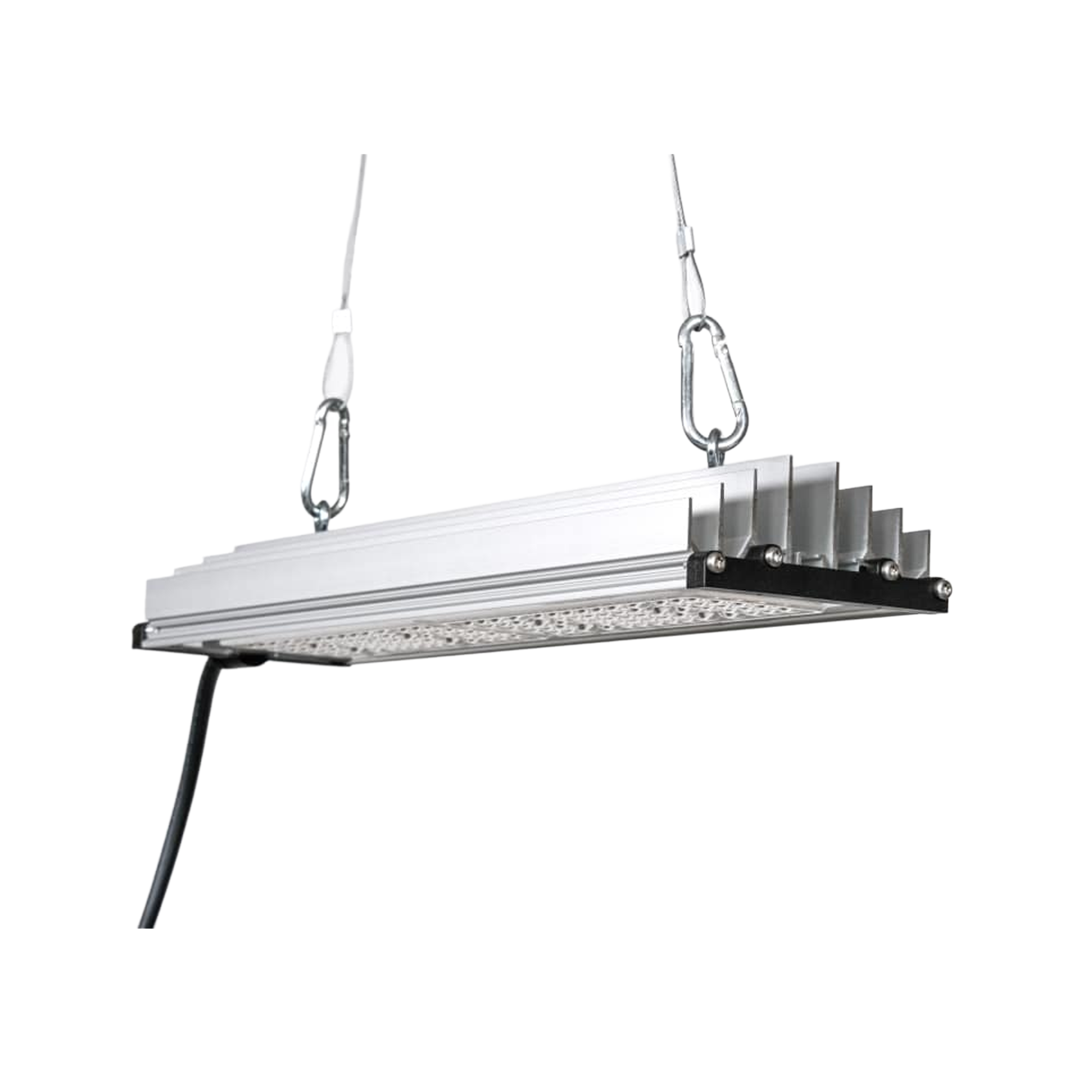 Sanlight STIXX 50 EU