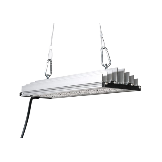 Sanlight STIXX 50 EU