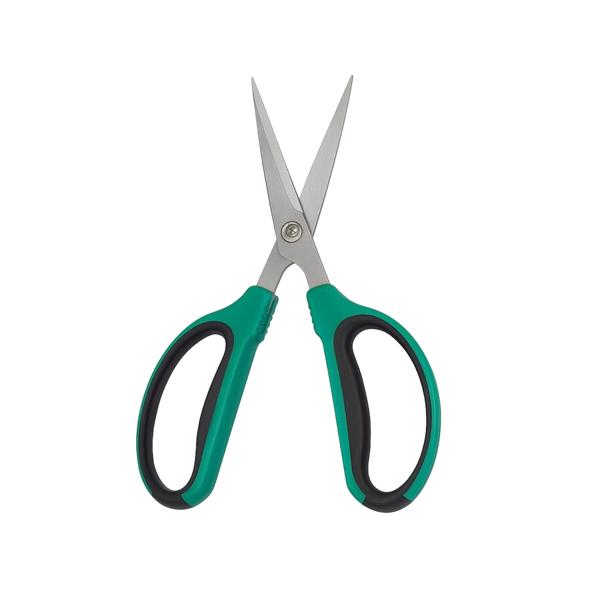 Schere Bonsai XL – Große Präzisionsschere für Schnitt & Pflege