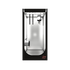 Secret Jardin Hydro Shoot 80 × 80 × 180 cm – Growzelt