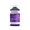Plagron Silic Rock